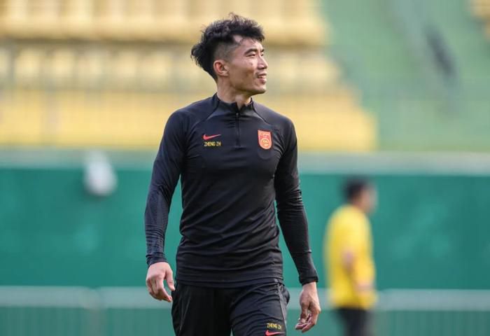 仪式：我帮你成为男人